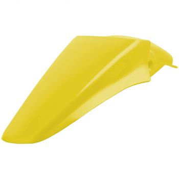 AILE ARRIERE RM85 (02-23) JAUNE+