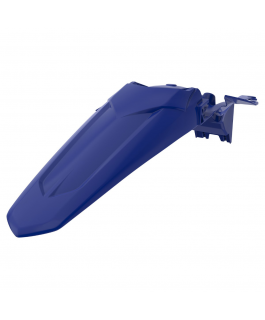 AILE ARRIERE YZ450F (18-22) BLEU+