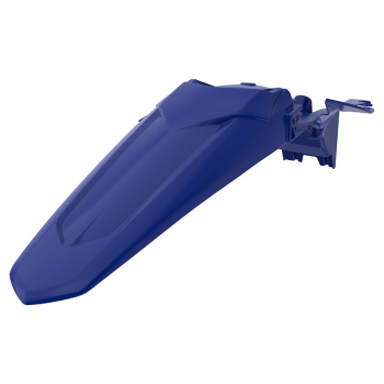AILE ARRIERE YZ450F (18-22) BLEU+