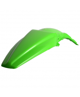 AILE ARRIERE KX250/450F (09-11) VERT+