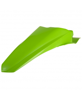 AILE ARRIERE KX85/100 (14-23) VERT+