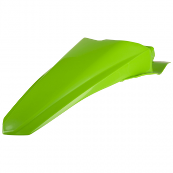 AILE ARRIERE KX85/100 (14-23) VERT+