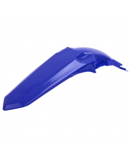 AILE ARRIERE YZ125/250 (15-21) BLEU+