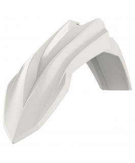 AILE AVANT BETA (20-24) BLANC+