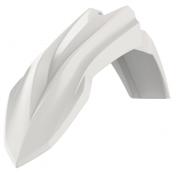 AILE AVANT BETA (20-24) BLANC+