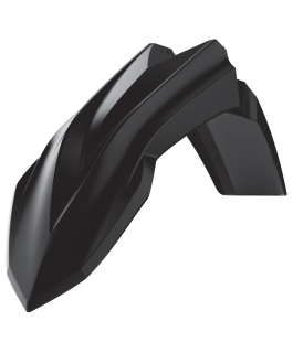 AILE AVANT BETA (20-24) NOIR