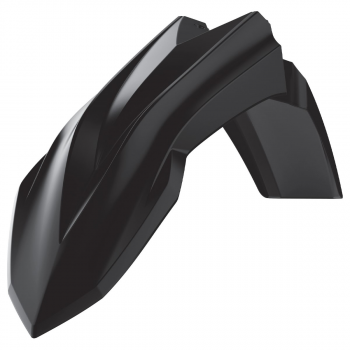 AILE AVANT BETA (20-24) NOIR