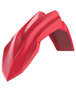 AILE AVANT BETA (20-24) ROUGE+