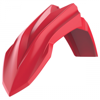 AILE AVANT BETA (20-24) ROUGE+