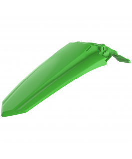 AILE ARRIERE KX450F (19-23) VERT+