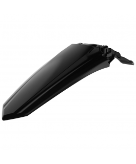 AILE ARRIERE KX450F (19-23) NOIR