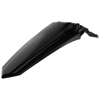 AILE ARRIERE KX450F (19-23) NOIR