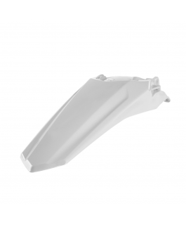 AILE ARRIERE CRF450R (21-23) BLANC