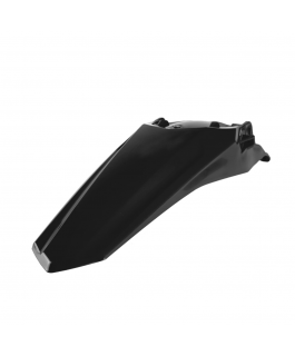 AILE ARRIERE CRF450R (21-23) NOIR