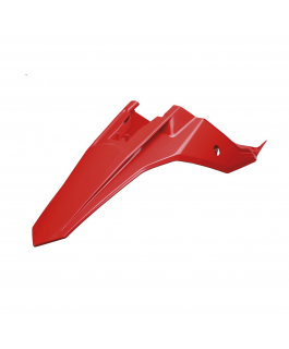 AILE ARRIERE GASGAS MC65 (21-23) ROUGE+