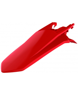 AILE ARRIERE GASGAS MC85 (21-23) ROUGE+