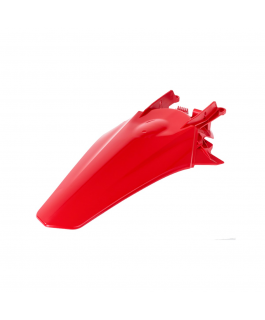 AILE ARRIERE GASGAS EC/EX (21-23) ROUGE+