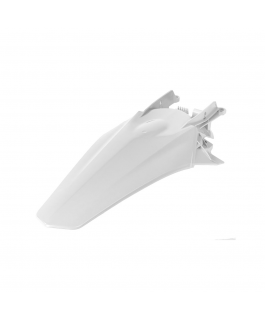 AILE ARRIERE GASGAS EC/EX (21-23) BLANC+