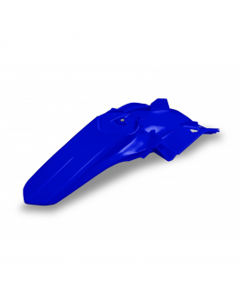 AILE ARRIERE YZ85 (22-23) BLEU+