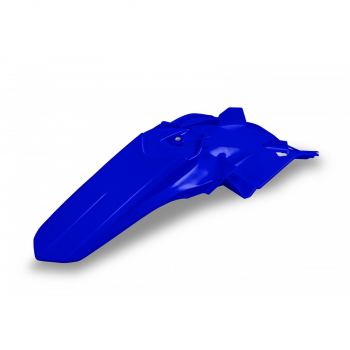 AILE ARRIERE YZ85 (22-23) BLEU+