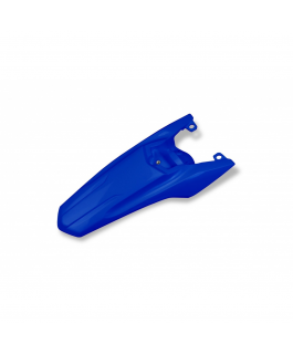 AILE ARRIERE YZ65 (19-23) BLUE+