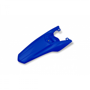 AILE ARRIERE YZ65 (19-23) BLUE+