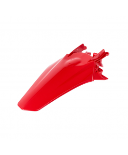 AILE ARRIERE GASGAS MC/MC-F (21-23) ROUG