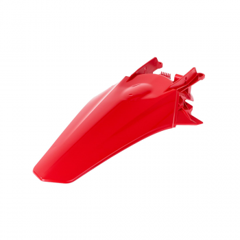 AILE ARRIERE GASGAS MC/MC-F (21-23) ROUG