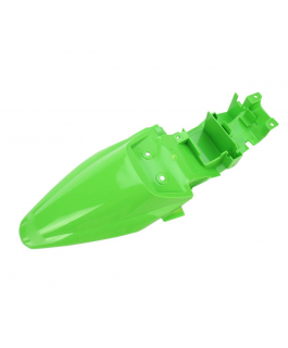 AILE ARRIERE KLX110 (10-23) VERT+