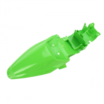 AILE ARRIERE KLX110 (10-23) VERT+