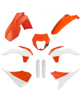 ENDURO KIT KTM EXC/EXC-F (2016) OEM
