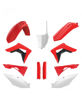 ENDURO KIT CRF450RX (17-20) OEM
