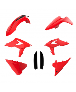 ENDURO KIT BETA RR 2T/4T (13-17) OEM