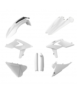 ENDURO KIT BETA RR 2T/4T (2018) OEM