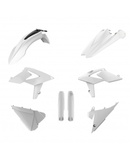 ENDURO KIT BETA RR 2T/4T (2019) OEM