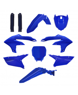 COMPLETE KIT YZ450F (23-25) OEM
