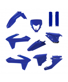ENDURO KIT SHERCO SEF-R (25-26) OEM26