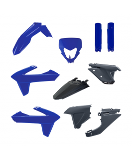 ENDURO KIT SHERCO SEF-R (25-26) OEM25