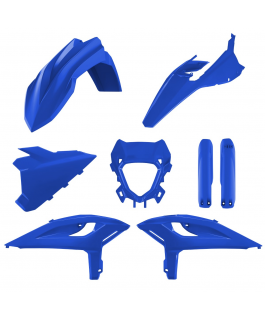 ENDURO KIT BETA RR X-PRO (25-26)OEM RACE