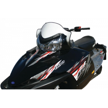  IQ RMK, LOW (11.5