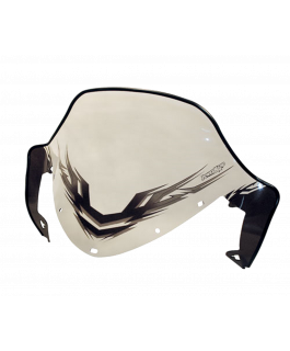 IQ RMK, MID (13