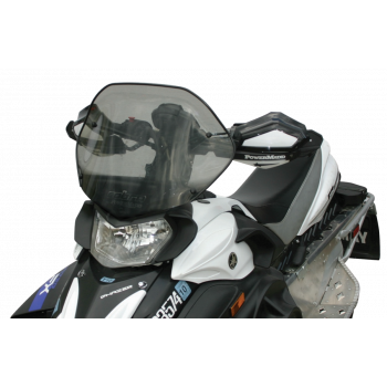PHAZER - '07-10, MID (16