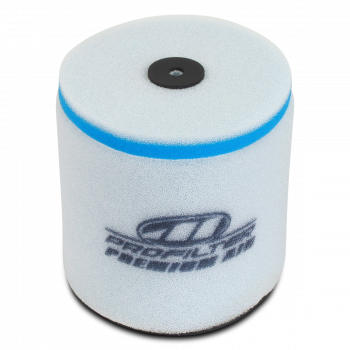Premium Air Filter ATV-UTV - 353-07001 Premium Air Filter ATV-UTV - 353-07001