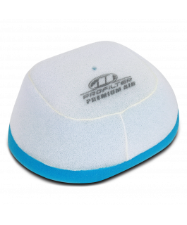 PREMIUM FILTRE BLASTR 88-04 BREEZE 88-06