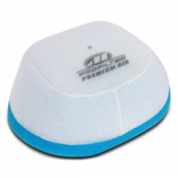 Premium Air Filter ATV-UTV - 353-07006 