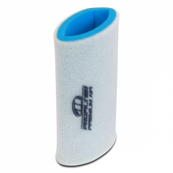 Premium Air Filter ATV-UTV - 353-07007 Premium Air Filter ATV-UTV - 353-07007