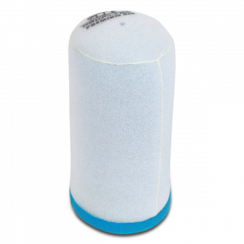 PREMIUM FILTER RAPTOR 700 06-UP