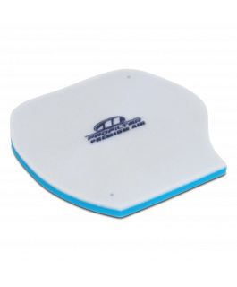 PREMIUM FILTRE GRIZZLY 700 07-UP