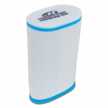 Premium Air Filter ATV-UTV - 353-07010 