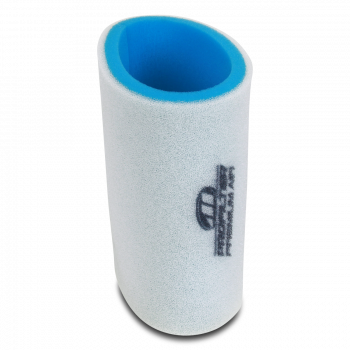 Premium Air Filter ATV-UTV - 353-07013 